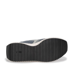 полуботинки женские - Riconte фото 6