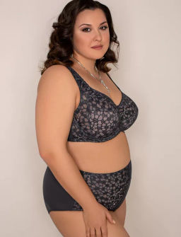 Бюстгальтер Б 397-300 Обещание