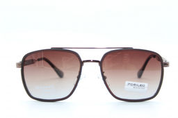 Солнцезащитные очки POMILED (Polarized) 08230 58-19-142 C10-02 мешочком