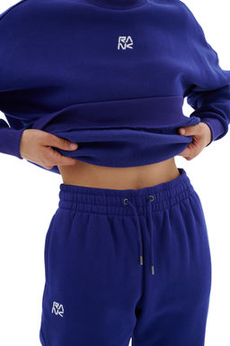 Джемпер женский