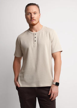 562663/06шан Джемпер муж. (ЧЗ)