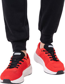 Кроссовки мужские