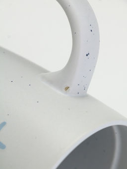 УЦЕНКА Кружка Чудесного года, микс, 530 мл