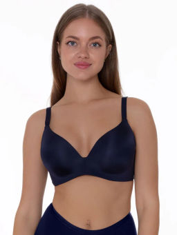 БЮСТГАЛЬТЕР Milavitsa 120380/H61 джем