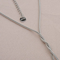 XUPING Колье арт. 28 0275 (id 280319) - Rada фото 2