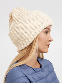 шапка - Glenfield фото 4