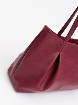 1579 323 03 Сумка женская