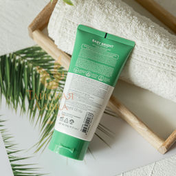 Пенка д/умывания Проблемной Кожи Dragon Blood BABY BRIGHT 120 гр  фото 4