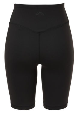 Женские велосипедки CRIVIT  фото 3