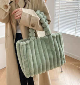 Сумка Mico-101-Cream