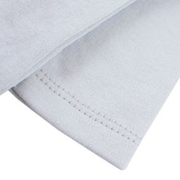 Боди интерлок 1194201419 - Youlala фото 5