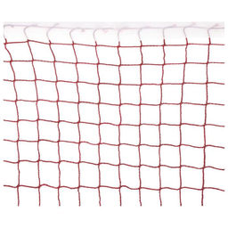 Сетка для бадминтона, нить 1.5 мм, 6х0.8 м - Simaland фото 2