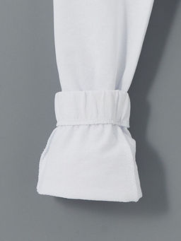 Beli Lastikli Erkek ?ocuk Jogger E?ofman Alt? - Waikiki фото 3