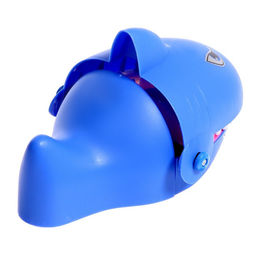 Настольная игра Безумная акула - Лас играс kids фото 6