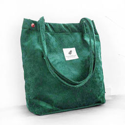 Сумка K2-500-L/Green