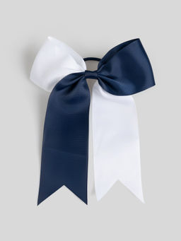 ACOOLA / Резинка для волос детская Bouzy разноцветный  фото 2