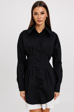 Комплект 4244 - Kivviwear фото 12