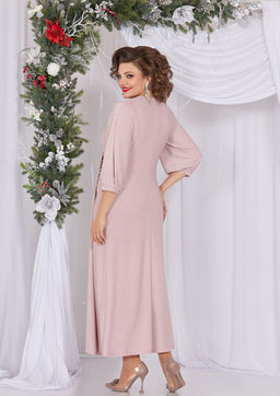 Платье Mira Fashion 5480-2-Р