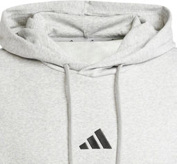 Худи мужское