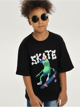 Футболка "Скейт" SOFIA