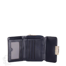 Женский кошелек 6102-036 r.blue Tailian/30  в Новосибирске