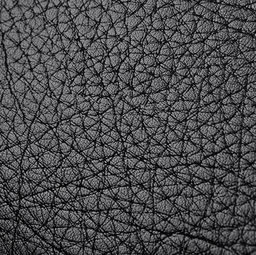 KAIDIFEINIROO Сумка женская 5896  фото 11