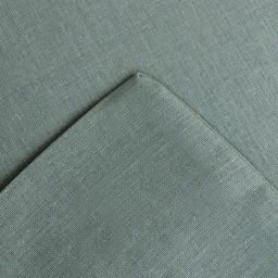 Постельное бельё Этель 2 сп Green forest 175х215, 200х220, 50х70-2 шт, 100% хлопок, поплин 125г/м2  фото 15