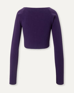 Джемпер сп - Incity фото 8