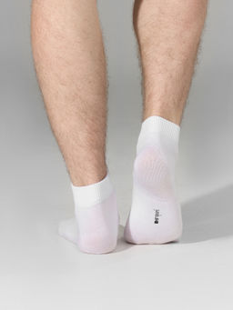 Цена за 5 пар! НОСКИ МУЖСКИЕ (3 пары) - Mark formelle фото 4