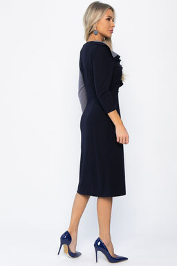 Платье Эванесса - Lt collection фото 25