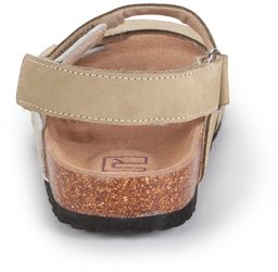 сандалии для девочек - Riconte фото 6