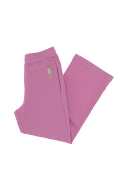 K_z _ocuk Fu_ya E_ofman Alt_ Sepette S_rpriz _ndirim