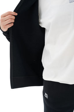 Олимпийка женская