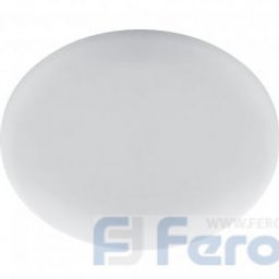 Светильник встраиваемый светодиодный с регулируемым монтажным диаметром (до 70мм) 6W, 6400K ,600Lm,