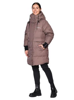 Куртка B-0113 Snow Headquarter  фото 23