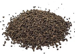 Камлёвъ Иван-чай гранулированный. Выдержанный, 50 г