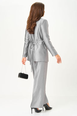 Костюм BAGIRA ANTA 1087 фото 8