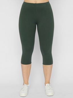 CRB wear/FSLW 70123-35 Бриджи женские,хаки/Ex.Cherubino