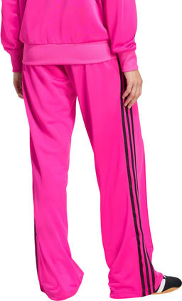 Брюки женские