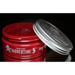 Помада для укладки волос Red Pomade 651084