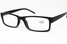 ВОСТОК HK6617 / BOSHI 86006 / MOCT 6007; 6008