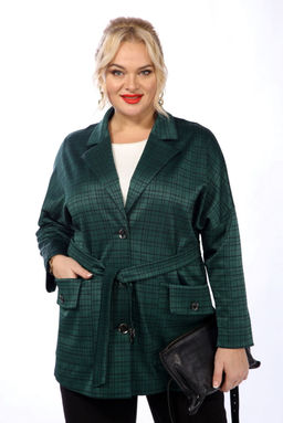Платье Jurimex 3096 - Mira fashion фото 61