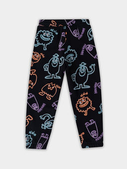 БРЮКИ ДЛЯ МАЛЬЧИКОВ - Mark formelle фото 3