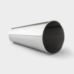 Цена за 2 шт. Насадка кондитерская KONFINETTA, d=1.8 см, № 418S  фото 4