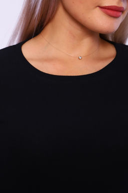 Футболка женская ФЖ0035Б