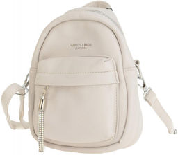 Сумки Baden TO085-04