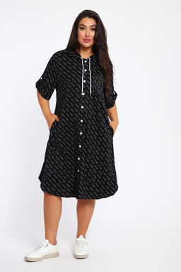 Женское платье 31864