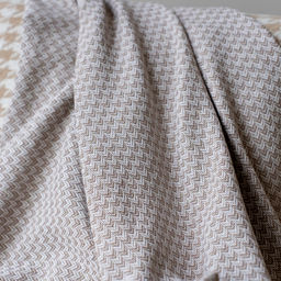 Плед Скай - Pasionaria фото 4