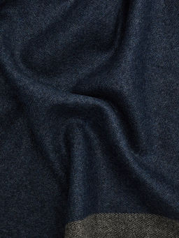 Палантины - Ralf ringer фото 3