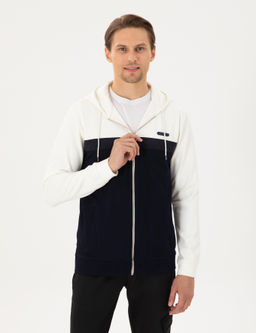 Ekru Regular Fit _rme H_rka